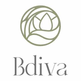 Bdiva_online logo
