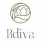 Bdiva_online logo