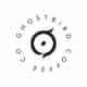Ghostbird Coffee Co logo