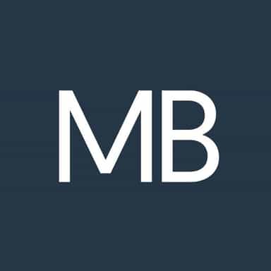 Matr Boomie logo