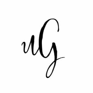 UND GRETEL logo