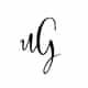 UND GRETEL logo