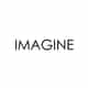 Imagine Fashion logo