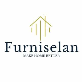Furniselan logo
