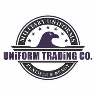 Uniform Trading Company logo
