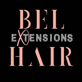 BelH Ext. logo