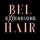 BelH Ext. logo