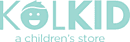 Kol Kid logo