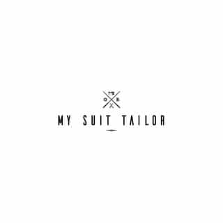 My Suit Tailor logo