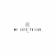 My Suit Tailor logo