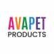 AvafinaPet logo