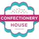 Confectionery House logo