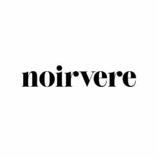 Noirvere logo