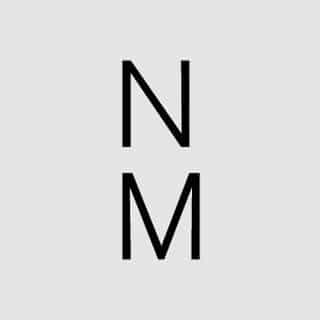 New Manual logo