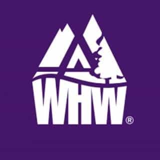 West Highland Way Shop logo
