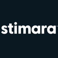 Stimara logo