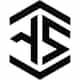 AncientSmithy logo