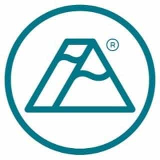 Food Art Store logo