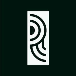 m&r manufaktur GmbH logo