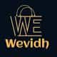 Wevidh logo