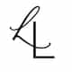 Luxe Lines logo