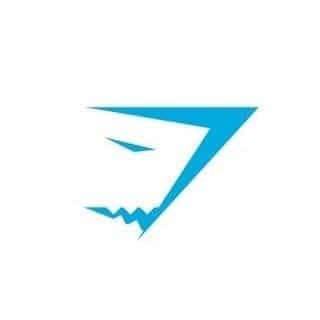 Gymshark logo