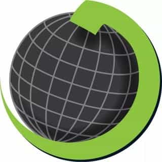 MHC World logo