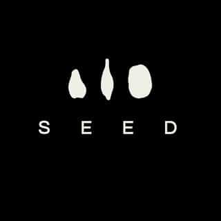 SEED logo
