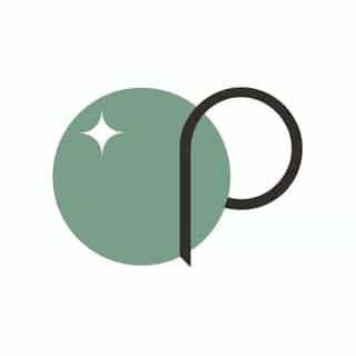 Perles à tout va logo