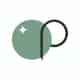 Perles ร tout va logo