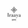 Iraaya logo