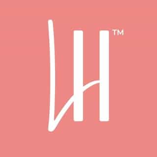 Lottie Holiday logo