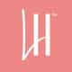 Lottie Holiday logo
