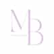 Maple and Belle logo