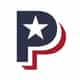 Proud Patriots logo