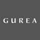 G U R E A logo
