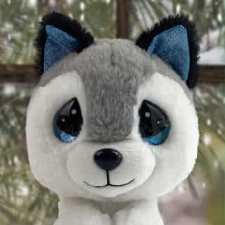 Cutie Pet-tudies logo
