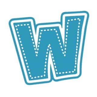 wolimbo logo