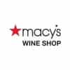 MacysWine Shop logo