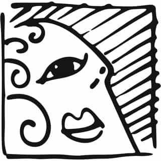 Stevie Buoy logo