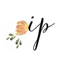 Ingrid Press logo