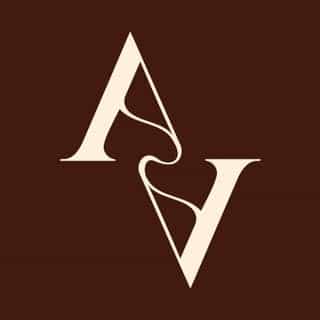 Arabella Hair logo