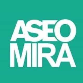 aseomira logo