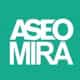 aseomira logo