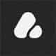 POCA audio logo