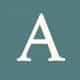 Anolon logo
