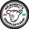 mrbassetts logo
