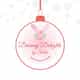 DreamyDelightsBySidra logo