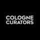colognecurators logo