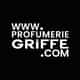 Profumerie Griffe logo